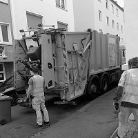 Abfallrecht