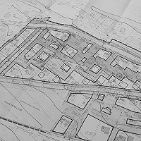 Bau  und Planungsrecht