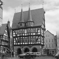 Denkmalschutzrecht